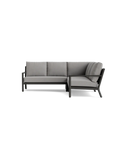 Outdoor Loungeset "Nuba"