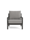 Nuba Lounge Sessel