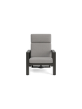 Outdoor Loungesessel | Laguna Lounge Sessel - von Life Outdoor Living online kaufen bei LIVINGforme.