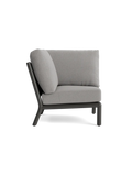 Nuba Lounge Eckelement