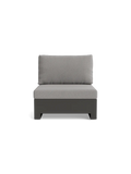 Edge Lounge Erweiterungsmodul