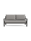 Timber Lounge 2,5-Sitzer