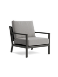 Nuba Lounge Sessel