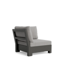 Edge Lounge Eckelement