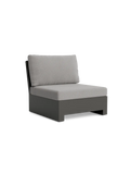 Edge Lounge Erweiterungsmodul