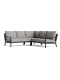 Outdoor Loungeset "Nuba"