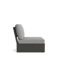 Edge Lounge Erweiterungsmodul