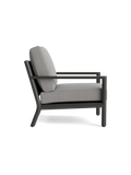 Nuba Lounge Sessel