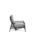 Outdoor Loungesessel | Laguna Lounge Sessel - von Life Outdoor Living online kaufen bei LIVINGforme.