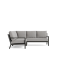 Outdoor Loungeset "Nuba"