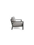 Timber Lounge 3-Sitzer