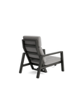 Outdoor Loungesessel | Laguna Lounge Sessel - von Life Outdoor Living online kaufen bei LIVINGforme.