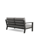 Timber Lounge 2,5-Sitzer