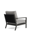Nuba Lounge Sessel