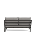 Timber Lounge 2,5-Sitzer