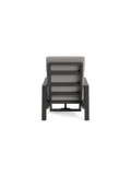 Outdoor Loungesessel | Laguna Lounge Sessel - von Life Outdoor Living online kaufen bei LIVINGforme.