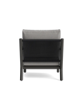 Nuba Lounge Sessel