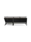 Outdoor Loungeset "Nuba"