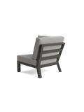 Timber Lounge Eckelement