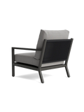 Nuba Lounge Sessel