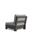 Edge Lounge Eckelement