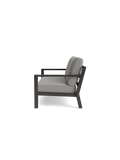 Timber Lounge 2,5-Sitzer