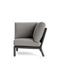 Nuba Lounge Eckelement