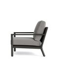 Nuba Lounge Sessel