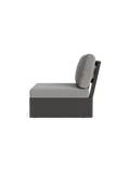 Edge Lounge Erweiterungsmodul