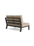 Timber Lounge Open Bank links