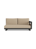 Himalaya Lounge Bank links