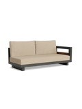Himalaya Lounge Bank links