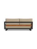 Himalaya Lounge Bank links