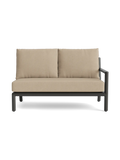 Nuba Lounge Bank links