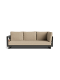 Himalaya Lounge Chaise Longue links