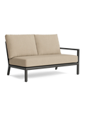 Nuba Lounge Bank links