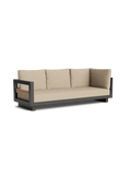 Himalaya Lounge Chaise Longue links