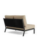 Nuba Lounge Bank links