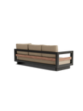 Himalaya Lounge Chaise Longue links