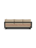 Himalaya Lounge Chaise Longue links