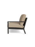 Nuba Lounge Bank links