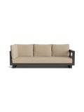 Himalaya Lounge Chaise Longue rechts