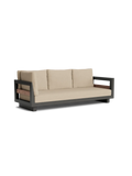 Himalaya Lounge Chaise Longue rechts