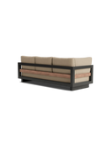 Himalaya Lounge Chaise Longue rechts