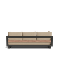 Himalaya Lounge Chaise Longue rechts