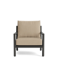 Nuba Lounge Sessel
