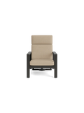 Outdoor Loungesessel | Laguna Lounge Sessel - von Life Outdoor Living online kaufen bei LIVINGforme.