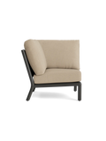 Nuba Lounge Eckelement