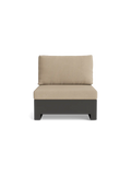 Edge Lounge Erweiterungsmodul