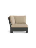 Edge Lounge Eckelement